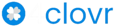 StartupBoost